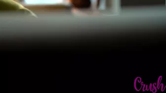 Xenia Crushova Needy Girlfriend Leaked Video