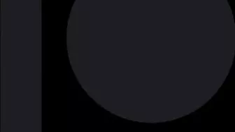 Eunsongs ASMR Dress Slip Leaked Video