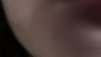 ASMR Claudy Sis Bestfriend Roleplay Leaked Video