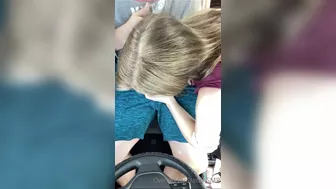 Dani ASMR Blowjob Sex Leaked Video