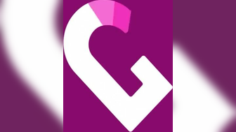 Josephine Jackson Fucking On Bunk Bed Leaked Video