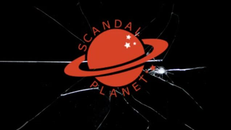 Gorgeous  Karen Lancaume And Raffaela Anderson Group Sextape In Baise Moi 8211 Free HD