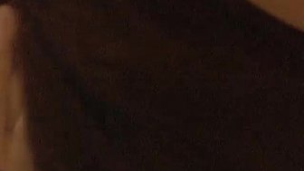 Gorgeous  Karen Lancaume And Raffaela Anderson Group Sextape In Baise Moi 8211 Free HD