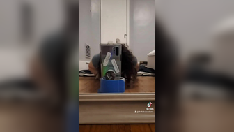 Thefabulousfans Banned Tiktok Tape Leak Leaked