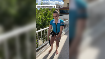 Kevandceli Naked Tiktok Couple Tape Leak Leaked