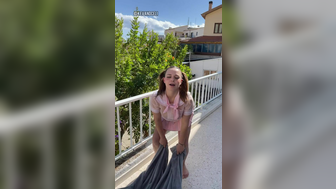 Kevandceli Naked Tiktok Couple Tape Leak Leaked