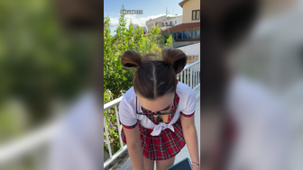 Kevandceli Naked Tiktok Couple Tape Leak Leaked