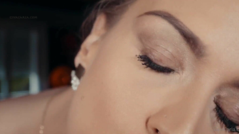 Gina Carla Kiss Me ASMR Tape Leaked