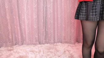 ASMR UuChan NSFW Dildo Play Tape Leaked