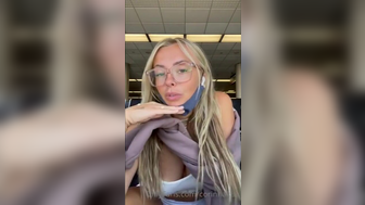 Corinna Kopf Naked Anal Butt Plug Naked Photos And Tape Leak