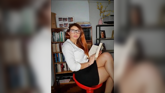 Top Xoana Gonzalez Topless Teacher Striptease Tape Leaked