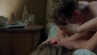 Top  Full Tape Lili Simmons Naked 038 Sextape Video Leaked