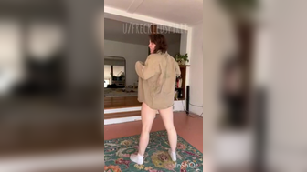 Top Pale Girls Reddit Nudes Tape Compilation
