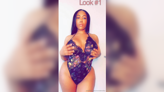Sexy Moriah Mills Compilation Exclusive Onlyfans VideoTape Leaked