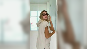 Lele Pons Tiktok Naked Tape Leak Leaked