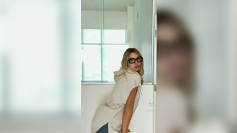 Lele Pons Tiktok Naked Tape Leak Leaked