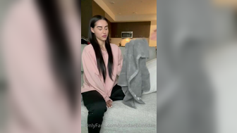 Top Mia Falls Massage Porn Video Tape Leaked