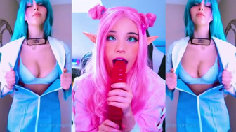 Gorgeous Spicy TikTok Sluts Tape Compilation