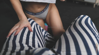 Wettmelons Getting Her Perfectly Fine Pussy Onlyfans Leaked Video