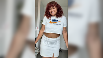 Coco_uk Big Boobs Tiktok Naked Tape Leaked Leaked