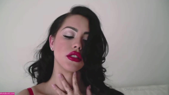 Gorgeous Alina Lopez OnlyFans Tape #12