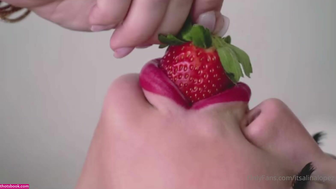 Gorgeous Alina Lopez OnlyFans Tape #12