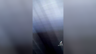 Vallera_sg Tiktok Naked Tape Leaked Fresh Leaked