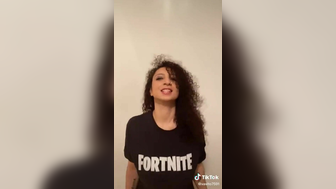 Vavito7591 Big Nipples Tiktok Naked Tape Leaked Leaked