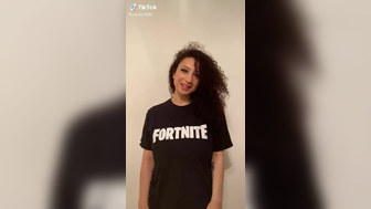 Vavito7591 Big Nipples Tiktok Naked Tape Leaked Leaked
