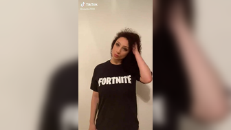Vavito7591 Big Nipples Tiktok Naked Tape Leaked Leaked