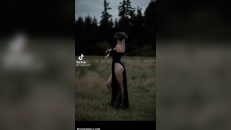 Top HD Mejgieyrose Naked Tiktok – Anyone Got Tiktok Leaked Nudes