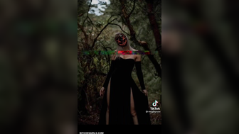 Top HD Mejgieyrose Naked Tiktok – Anyone Got Tiktok Leaked Nudes