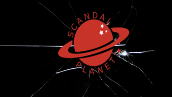 Sexy HD Ruby Knox U0026 Leigh Livingston Naked Lesbian Scene In Co-Ed Confidential Series