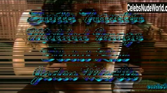 Top HD Divini Rae In Erotic Traveler Series 2007 Scene 2 Porn Scene