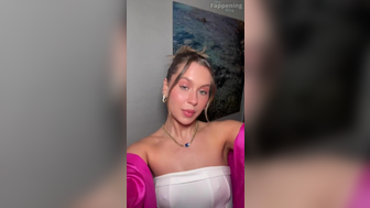 Top HD Natasha Bure Sexy 10 Pics  Tape