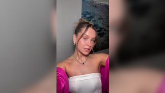 Top HD Natasha Bure Sexy 10 Pics  Tape