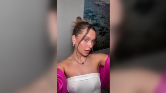 Top HD Natasha Bure Sexy 10 Pics  Tape
