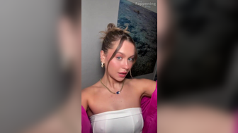 Top HD Natasha Bure Sexy 10 Pics  Tape
