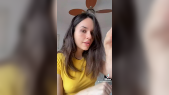 Elizabeth Bloom Tiktok Naked Young Tape Leaked Leaked