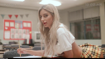 Hot HD Bianca Ghezzi Instagram Hot Influencer – Onlyfans Leaked Nude Photos