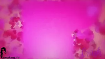 Xenia Crushova Whipped Cream Play Leaked Video