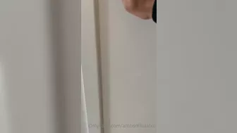 Amber Ajami Nude Fucking Sex Leaked Video