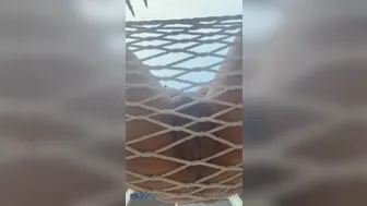 Stormi Maya Pussy Close Up Tease Video Leaked