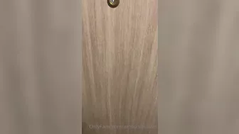 Amber Ajami Food Delivery Sex Leaked Video