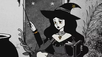 Kat Wonders Halloween Nude Video Leaked