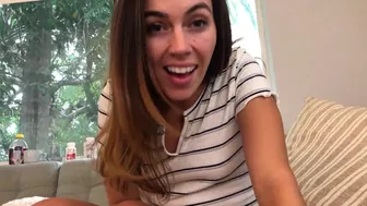 Miss Bell ASMR Take Care Of You Leaked Video