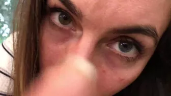 Miss Bell ASMR Take Care Of You Leaked Video