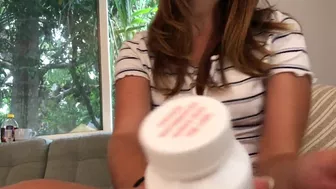 Miss Bell ASMR Take Care Of You Leaked Video