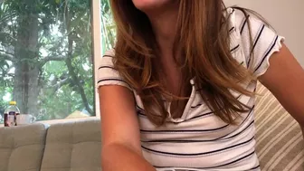 Miss Bell ASMR Take Care Of You Leaked Video