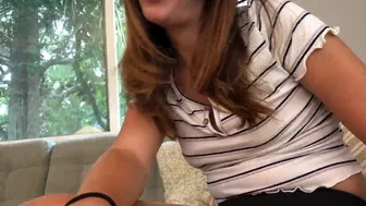 Miss Bell ASMR Take Care Of You Leaked Video